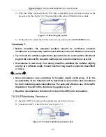 Предварительный просмотр 53 страницы Cooper Surgical F9 Express User Manual