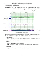 Предварительный просмотр 58 страницы Cooper Surgical F9 Express User Manual