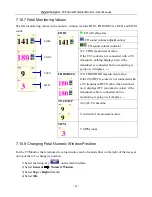 Предварительный просмотр 63 страницы Cooper Surgical F9 Express User Manual