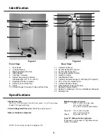 Предварительный просмотр 5 страницы Cooper Surgical frigitronics CE-2000 Instructions For Use Manual