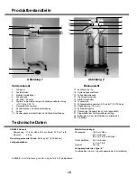 Предварительный просмотр 17 страницы Cooper Surgical frigitronics CE-2000 Instructions For Use Manual