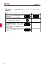 Preview for 14 page of Cooper Surgical K-Systems G73 User Manual