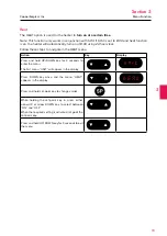 Preview for 19 page of Cooper Surgical K-Systems G73 User Manual