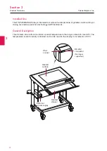 Предварительный просмотр 8 страницы Cooper Surgical K-Systems R65 User Manual