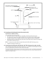 Предварительный просмотр 9 страницы Cooper Surgical LEEP System 1000 Operating Manual