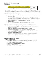 Предварительный просмотр 39 страницы Cooper Surgical LEEP System 1000 Operating Manual