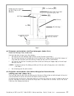 Предварительный просмотр 41 страницы Cooper Surgical LEEP System 1000 Operating Manual