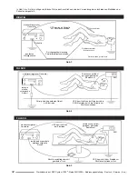 Предварительный просмотр 44 страницы Cooper Surgical LEEP System 1000 Operating Manual