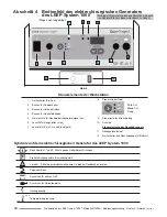 Предварительный просмотр 46 страницы Cooper Surgical LEEP System 1000 Operating Manual