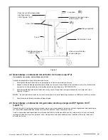 Предварительный просмотр 73 страницы Cooper Surgical LEEP System 1000 Operating Manual