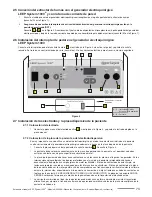 Предварительный просмотр 75 страницы Cooper Surgical LEEP System 1000 Operating Manual