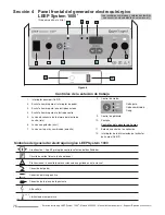 Предварительный просмотр 78 страницы Cooper Surgical LEEP System 1000 Operating Manual