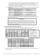 Предварительный просмотр 83 страницы Cooper Surgical LEEP System 1000 Operating Manual