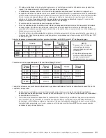 Предварительный просмотр 85 страницы Cooper Surgical LEEP System 1000 Operating Manual