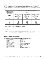 Предварительный просмотр 93 страницы Cooper Surgical LEEP System 1000 Operating Manual