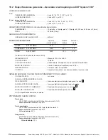 Предварительный просмотр 94 страницы Cooper Surgical LEEP System 1000 Operating Manual