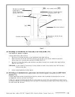 Предварительный просмотр 105 страницы Cooper Surgical LEEP System 1000 Operating Manual