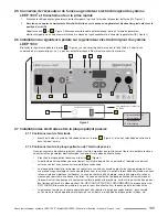 Предварительный просмотр 107 страницы Cooper Surgical LEEP System 1000 Operating Manual