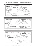 Предварительный просмотр 108 страницы Cooper Surgical LEEP System 1000 Operating Manual