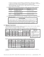 Предварительный просмотр 115 страницы Cooper Surgical LEEP System 1000 Operating Manual