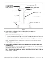 Предварительный просмотр 137 страницы Cooper Surgical LEEP System 1000 Operating Manual