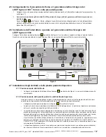 Предварительный просмотр 139 страницы Cooper Surgical LEEP System 1000 Operating Manual