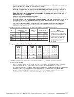 Предварительный просмотр 149 страницы Cooper Surgical LEEP System 1000 Operating Manual