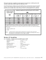 Предварительный просмотр 157 страницы Cooper Surgical LEEP System 1000 Operating Manual