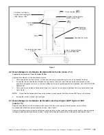 Предварительный просмотр 169 страницы Cooper Surgical LEEP System 1000 Operating Manual