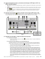 Предварительный просмотр 171 страницы Cooper Surgical LEEP System 1000 Operating Manual