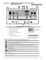 Предварительный просмотр 174 страницы Cooper Surgical LEEP System 1000 Operating Manual