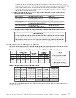 Предварительный просмотр 179 страницы Cooper Surgical LEEP System 1000 Operating Manual