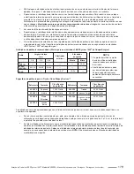 Предварительный просмотр 181 страницы Cooper Surgical LEEP System 1000 Operating Manual