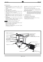 Предварительный просмотр 7 страницы Cooper Tools Cleco 250PTHF226 Operating Instructions Manual