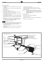 Предварительный просмотр 10 страницы Cooper Tools Cleco 250PTHF226 Operating Instructions Manual