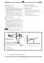 Предварительный просмотр 11 страницы Cooper Tools Cleco 250PTHF226 Operating Instructions Manual