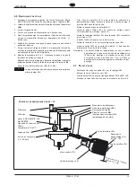 Предварительный просмотр 13 страницы Cooper Tools Cleco 250PTHF226 Operating Instructions Manual