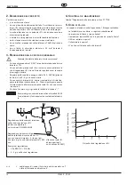 Предварительный просмотр 14 страницы Cooper Tools Cleco 250PTHF226 Operating Instructions Manual