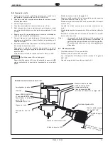 Предварительный просмотр 19 страницы Cooper Tools Cleco 250PTHF226 Operating Instructions Manual