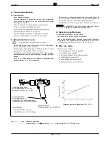 Preview for 5 page of Cooper Tools Cleco 30PTH Series Operating Instructions Manual