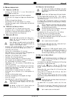 Preview for 6 page of Cooper Tools Cleco 30PTH Series Operating Instructions Manual