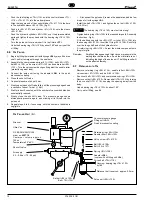 Preview for 10 page of Cooper Tools Cleco 30PTH Series Operating Instructions Manual