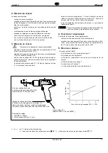 Preview for 11 page of Cooper Tools Cleco 30PTH Series Operating Instructions Manual