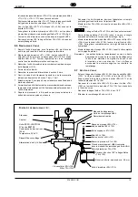 Preview for 13 page of Cooper Tools Cleco 30PTH Series Operating Instructions Manual