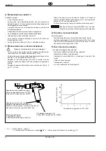 Preview for 14 page of Cooper Tools Cleco 30PTH Series Operating Instructions Manual