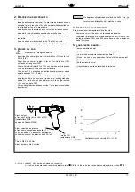 Preview for 17 page of Cooper Tools Cleco 30PTH Series Operating Instructions Manual