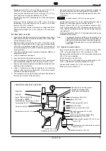 Preview for 19 page of Cooper Tools Cleco 30PTH Series Operating Instructions Manual