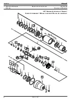 Preview for 22 page of Cooper Tools Cleco 30PTH Series Operating Instructions Manual