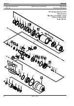 Preview for 24 page of Cooper Tools Cleco 30PTH Series Operating Instructions Manual