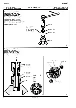 Preview for 26 page of Cooper Tools Cleco 30PTH Series Operating Instructions Manual